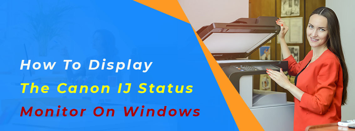 canon ij status monitor windows 11 download